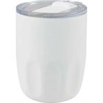 Alternate product view #67