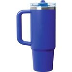 Design this item in Cobalt (cbt)