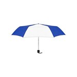Design this item in Royal Blue-white
