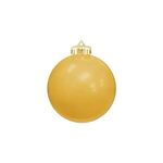 Design this item in Gold