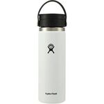 Alternate product view #4