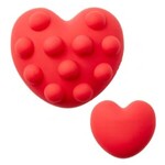 Design this item in Red