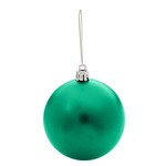 Design this item in Teal