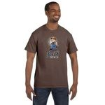 Alternate product view #14