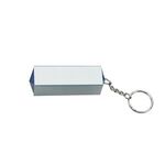 Design this item in Blue