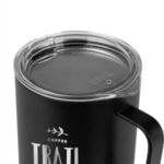 Alternate product view #4