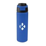 Alternate product view #3