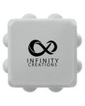 Alternate product view #20