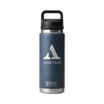 Alternate product view #2