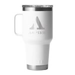 Alternate product view #1