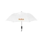 Alternate product view #15