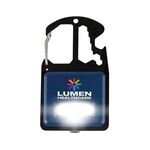 Alternate product view #10