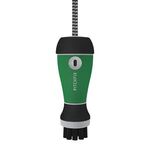 Alternate product view #17