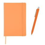 Design this item in Fsc Light Orange