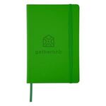 Alternate product view #3