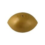Design this item in Gold