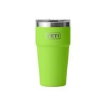 Alternate product view #15