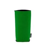 Design this item in Forest Green