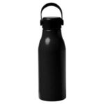 Design this item in Black