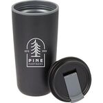 Alternate product view #7