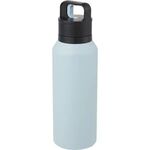 Design this item in Light Blue (lbl)