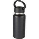 Alternate product view #2