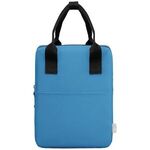 Design this item in Steel Blue 7698