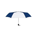 Design this item in Navy Blue-white