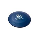 Alternate product view #7
