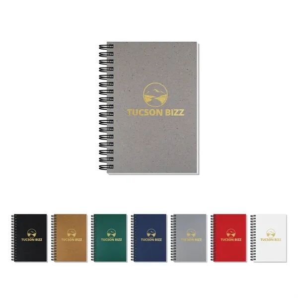 Main Product Image for Branded 50 Page Journal