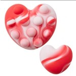 Design this item in Red-white