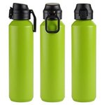Design this item in Lime Green