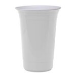 Design this item in White