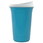 Design this item in Cyan