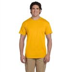 Design this item in Orange
