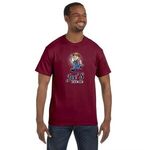 Alternate product view #15