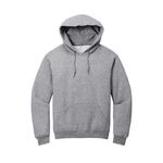 Design this item in Athletic Heather