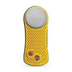 Design this item in Yellow-green