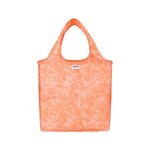 Design this item in Apricot Crush
