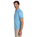 Alternate product view #10