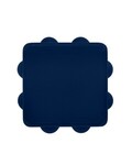 Design this item in Navy Blue