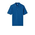 Design this item in Royal