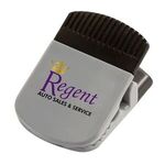 Alternate product view #4