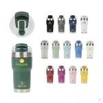 Alternate product view #1