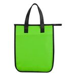 Design this item in Lime