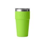 Design this item in Venom