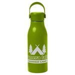 Alternate product view #3