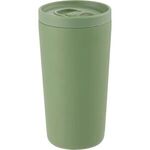 Alternate product view #14
