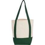 Alternate product view #14