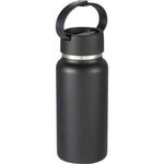 Alternate product view #3
